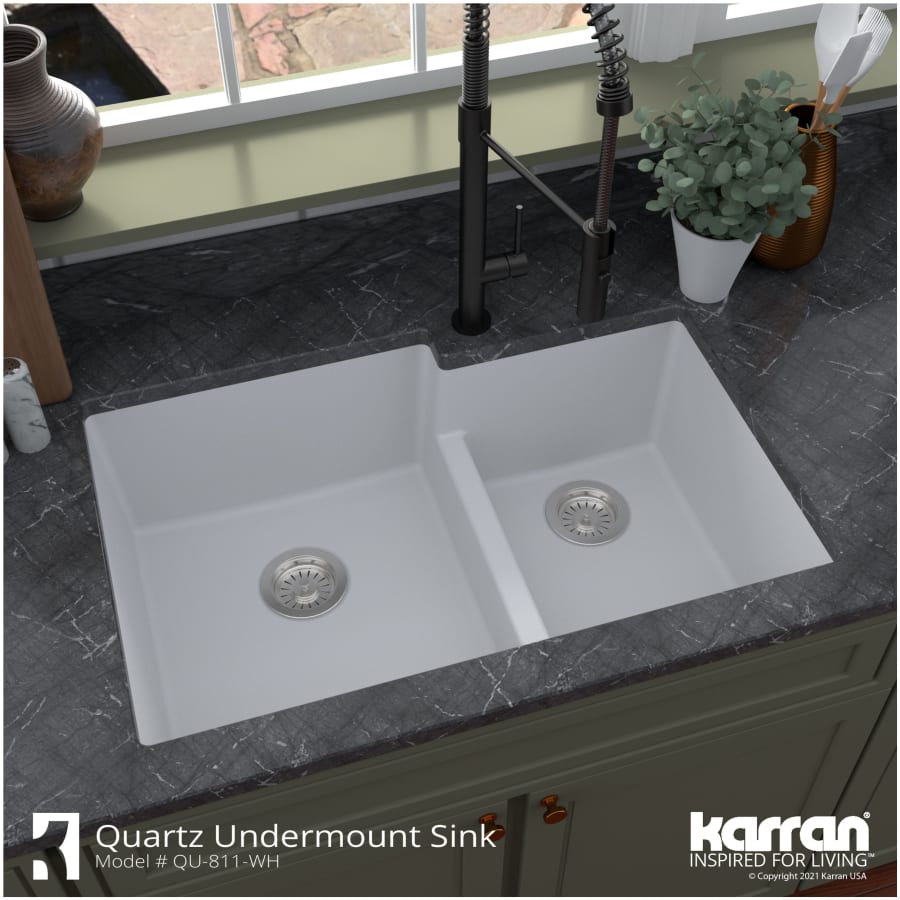 karran-usa-qu-811-pk1-alternate-image-2115 karran-usa-qu-811-pk1-alternate-image-2115