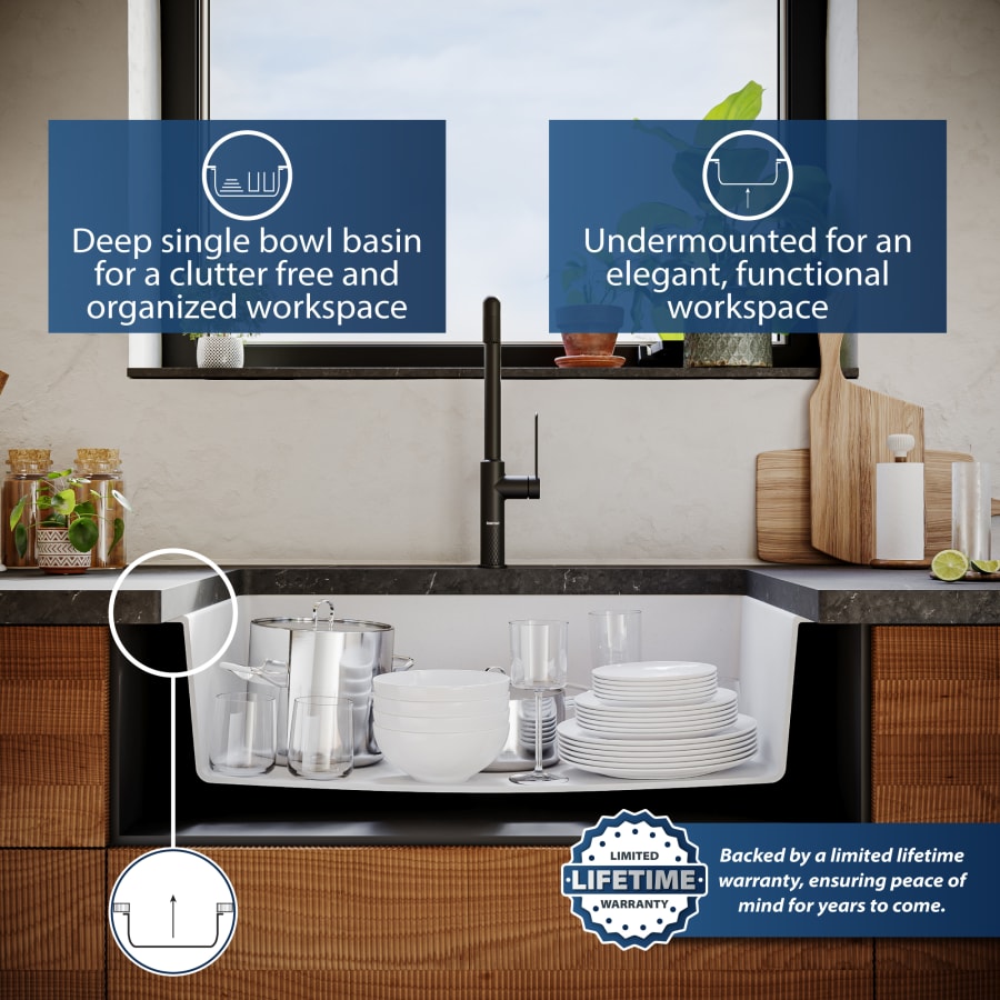 karran-usa-qu-812-alternate-image-113 karran-usa-qu-812-alternate-image-113