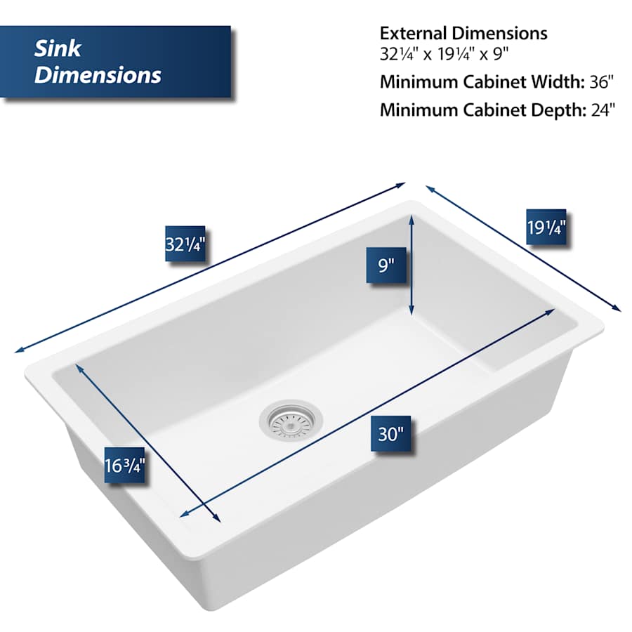 karran-usa-qu-812-alternate-image-115