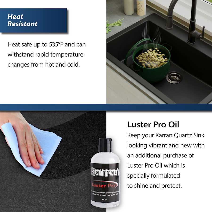 karran-usa-qu-812-alternate-image-117