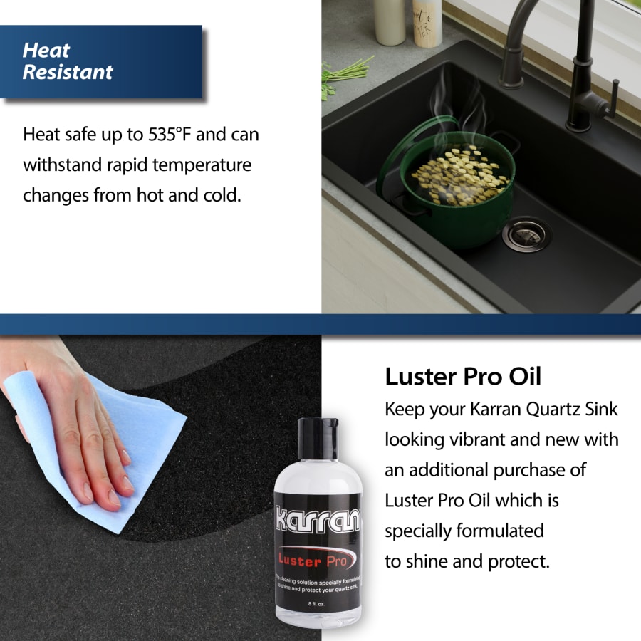 karran-usa-qu-812-alternate-image-117 karran-usa-qu-812-alternate-image-117