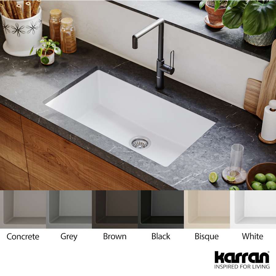 karran-usa-qu-812-alternate-image-118