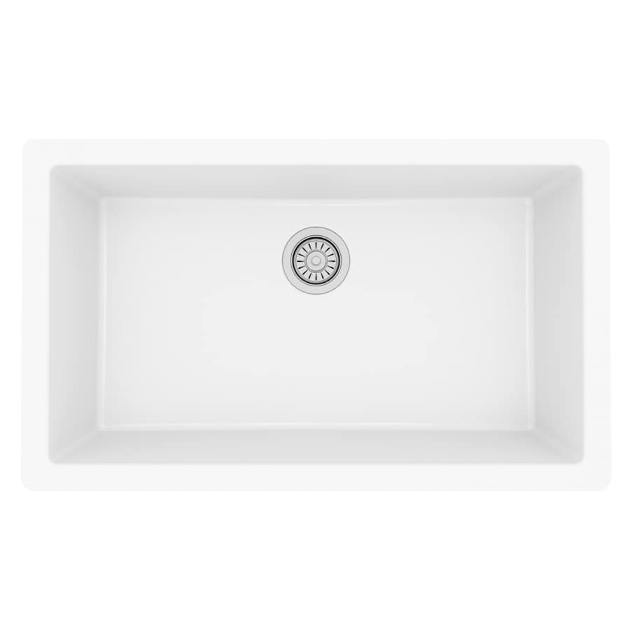 karran-usa-qu-812-alternate-image-120