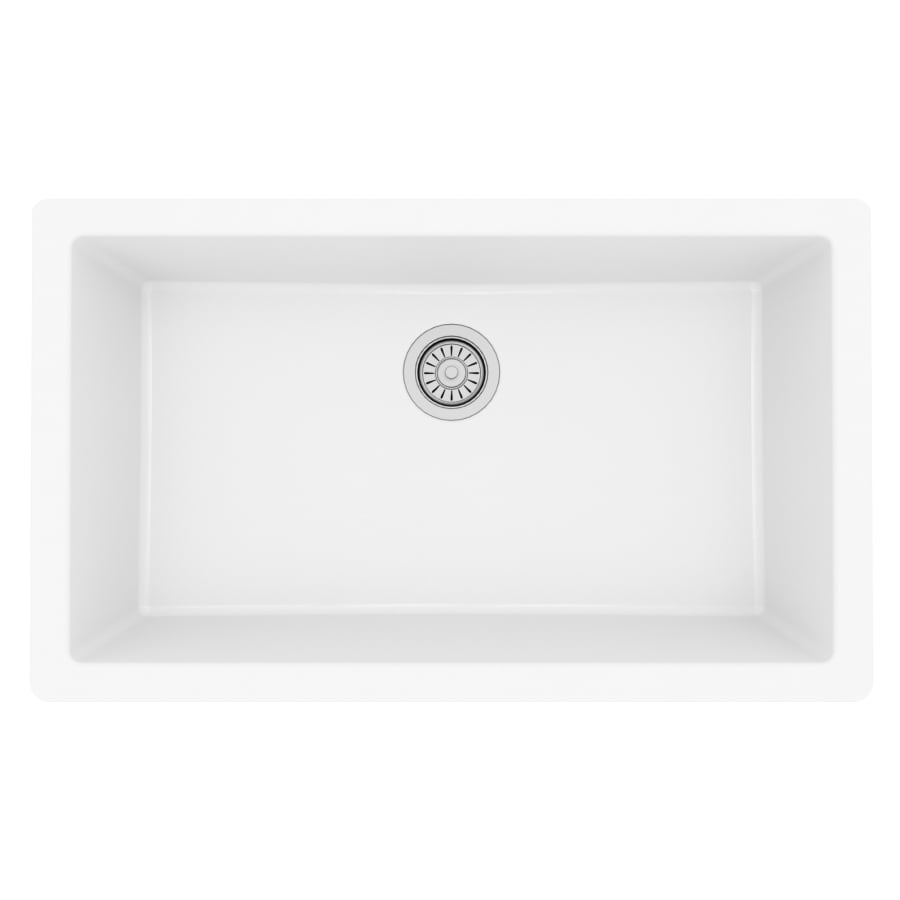 karran-usa-qu-812-alternate-image-120 karran-usa-qu-812-alternate-image-120