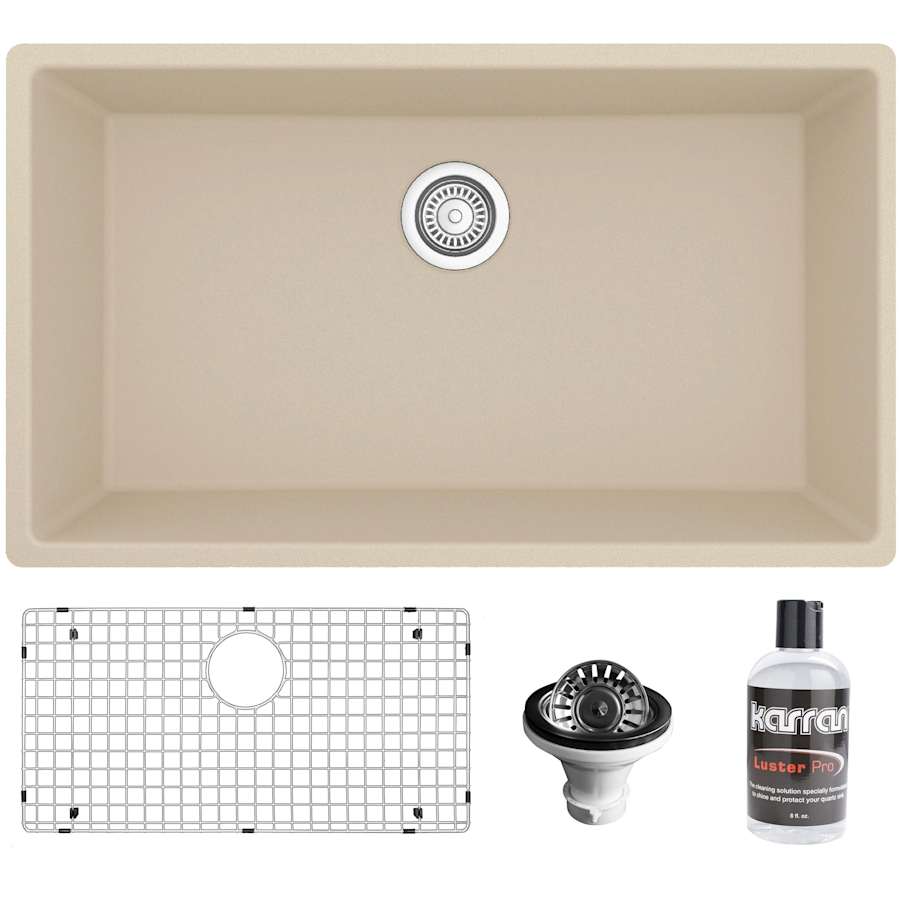 karran-usa-qu-812-bi-pk1-6163294