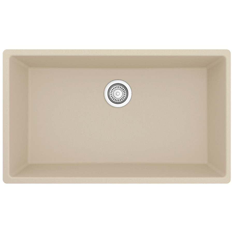 karran-usa-qu-812-pk1-alternate-image-2138