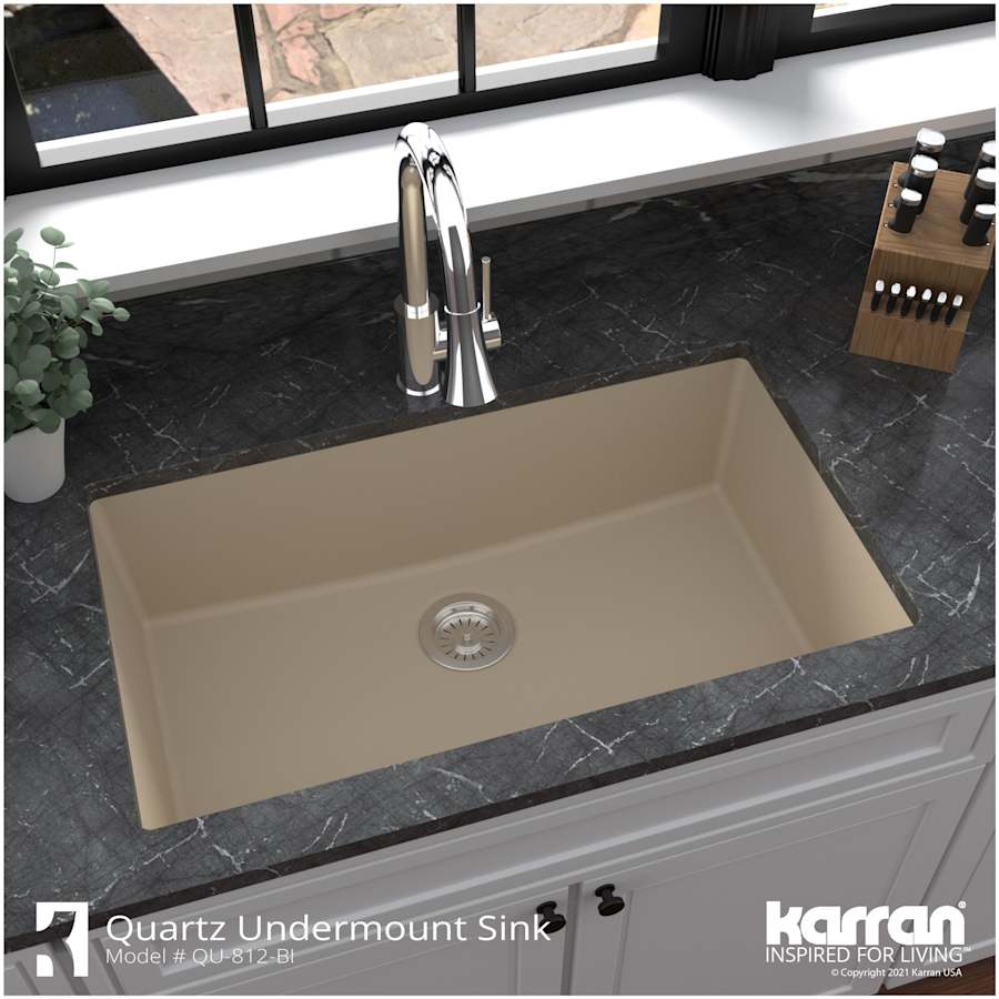 karran-usa-qu-812-pk1-alternate-image-2139