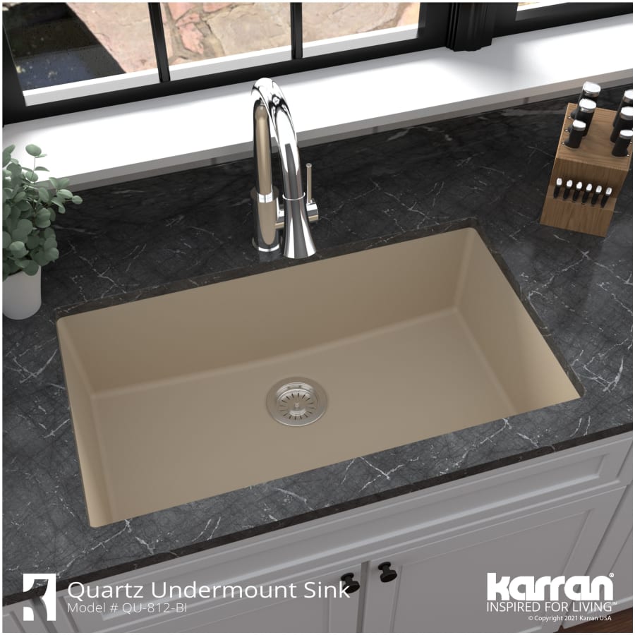 karran-usa-qu-812-pk1-alternate-image-2139 karran-usa-qu-812-pk1-alternate-image-2139