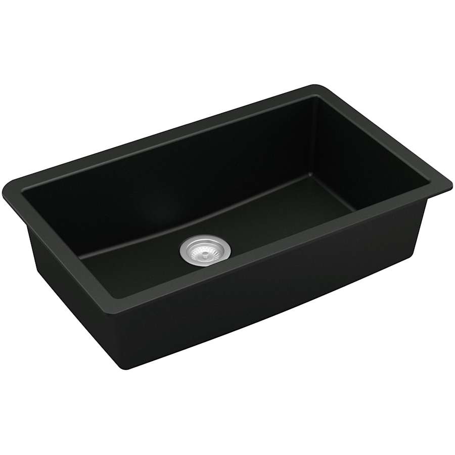 karran-usa-qu-812-pk1-alternate-image-2140
