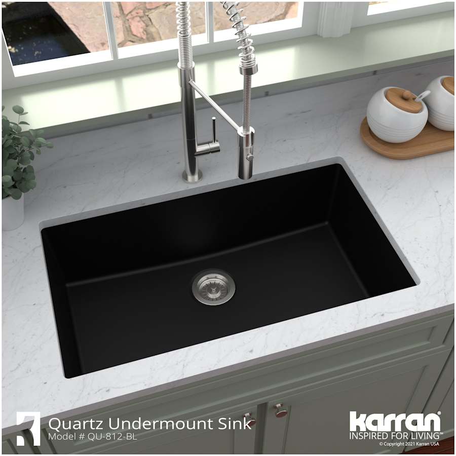 karran-usa-qu-812-pk1-alternate-image-2141