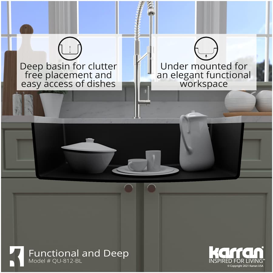 karran-usa-qu-812-pk1-alternate-image-2142