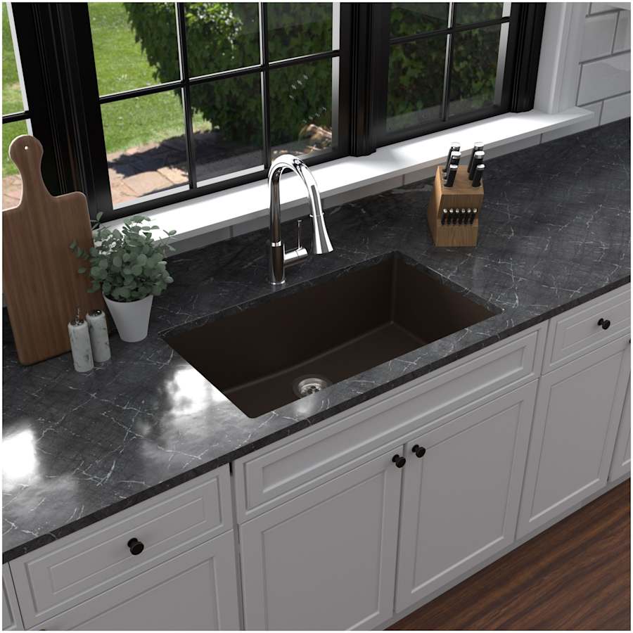 karran-usa-qu-812-pk1-alternate-image-2143