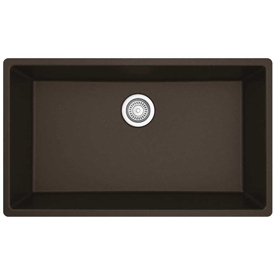 karran-usa-qu-812-pk1-alternate-image-2144
