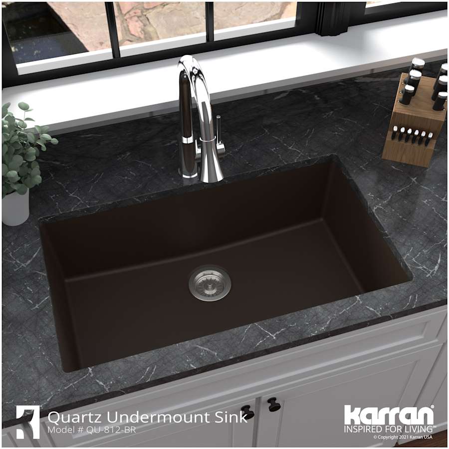 karran-usa-qu-812-pk1-alternate-image-2145