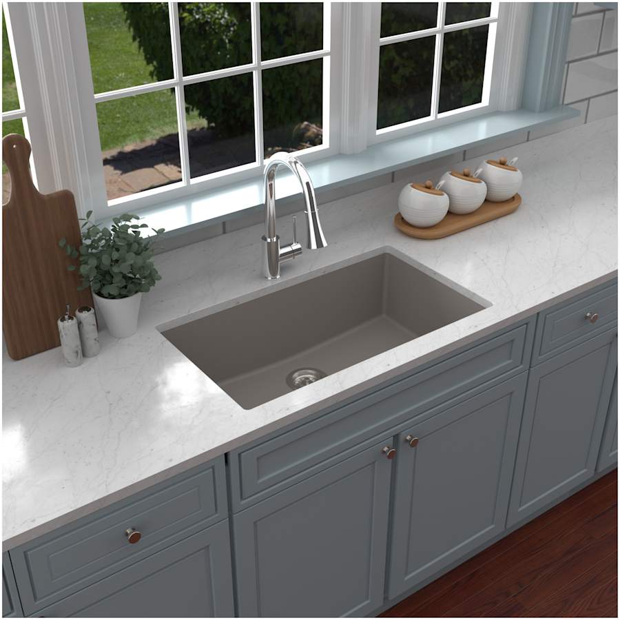 karran-usa-qu-812-pk1-alternate-image-2146