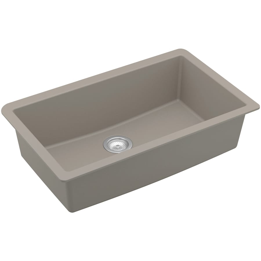 karran-usa-qu-812-pk1-alternate-image-2147