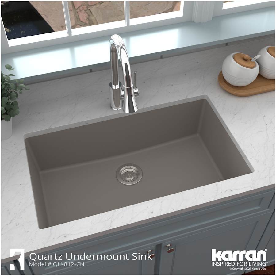 karran-usa-qu-812-pk1-alternate-image-2148