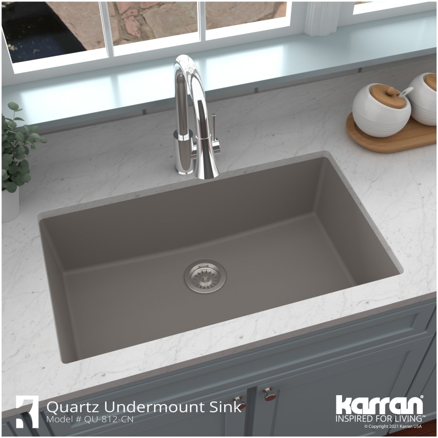karran-usa-qu-812-pk1-alternate-image-2148 karran-usa-qu-812-pk1-alternate-image-2148