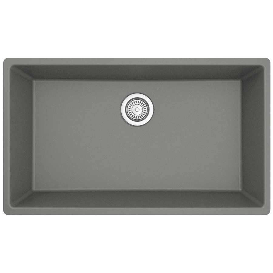 karran-usa-qu-812-pk1-alternate-image-2150