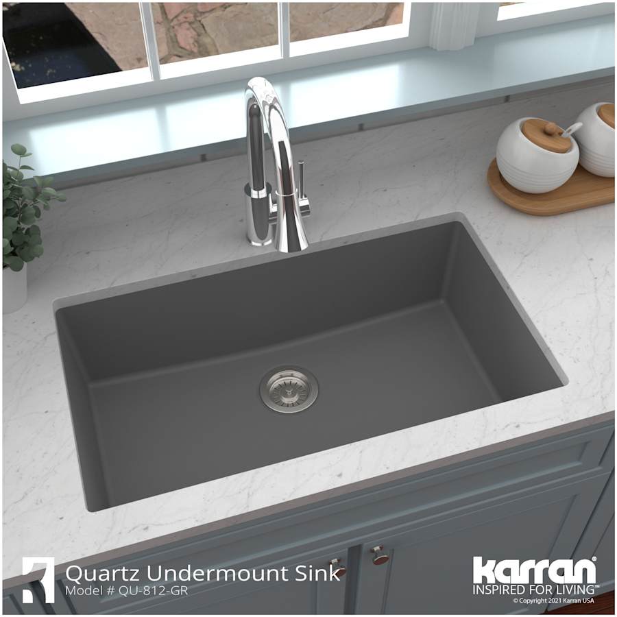 karran-usa-qu-812-pk1-alternate-image-2151