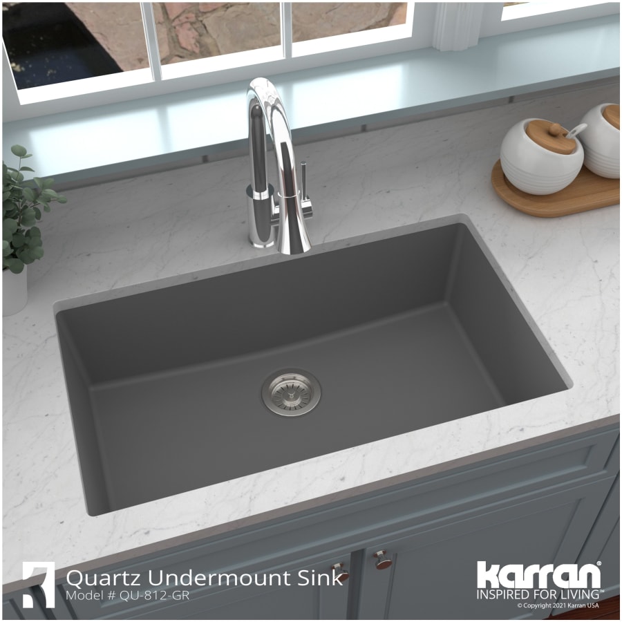 karran-usa-qu-812-pk1-alternate-image-2151 karran-usa-qu-812-pk1-alternate-image-2151