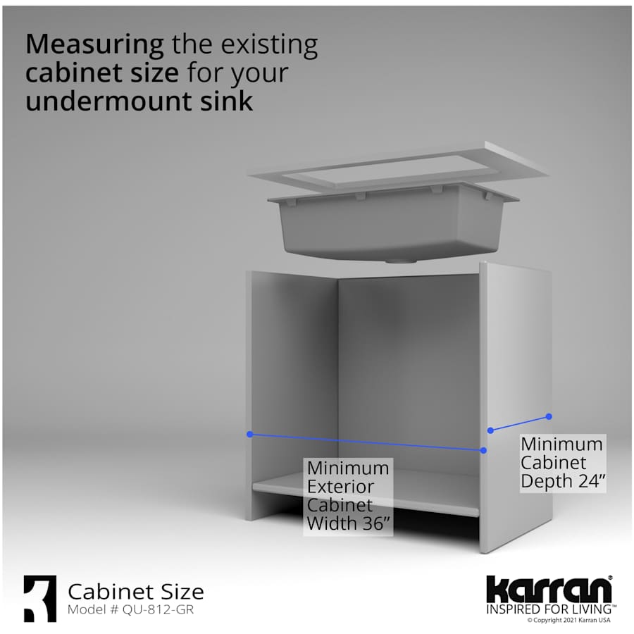 karran-usa-qu-812-pk1-alternate-image-2152