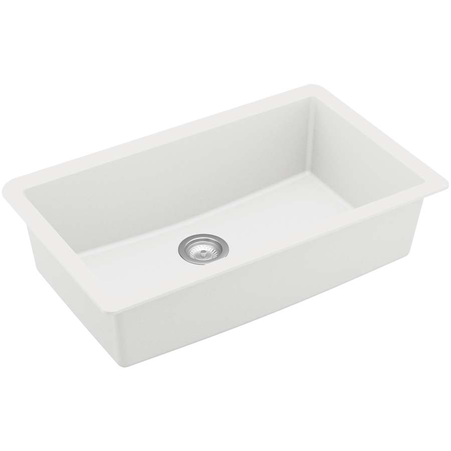 karran-usa-qu-812-pk1-alternate-image-2154