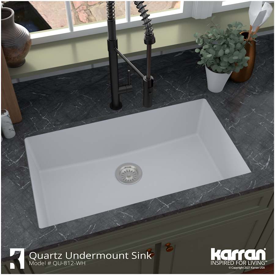 karran-usa-qu-812-pk1-alternate-image-2155