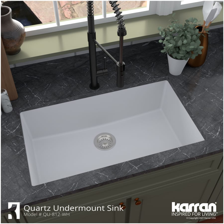 karran-usa-qu-812-pk1-alternate-image-2155 karran-usa-qu-812-pk1-alternate-image-2155