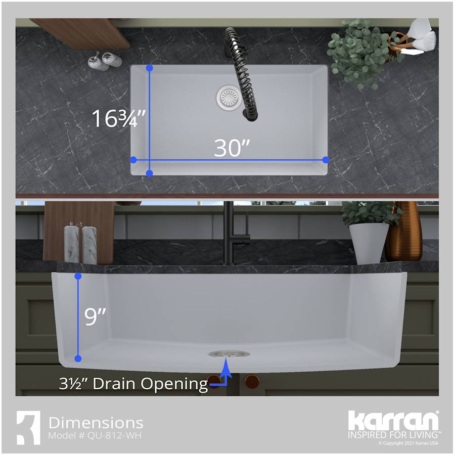 karran-usa-qu-812-pk1-alternate-image-2156