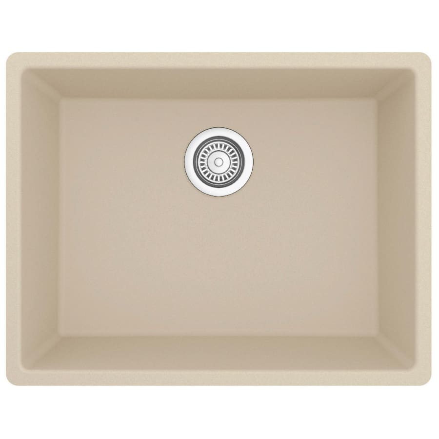 karran-usa-qu-820-alternate-image-2158 karran-usa-qu-820-alternate-image-2158