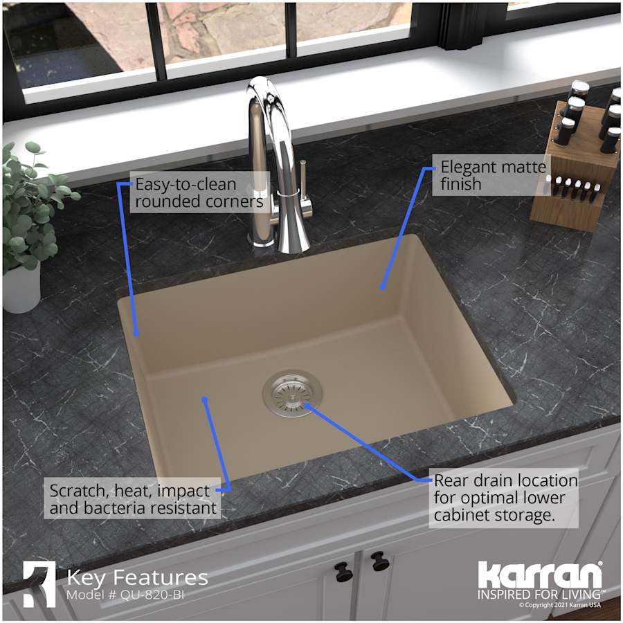 karran-usa-qu-820-alternate-image-2159