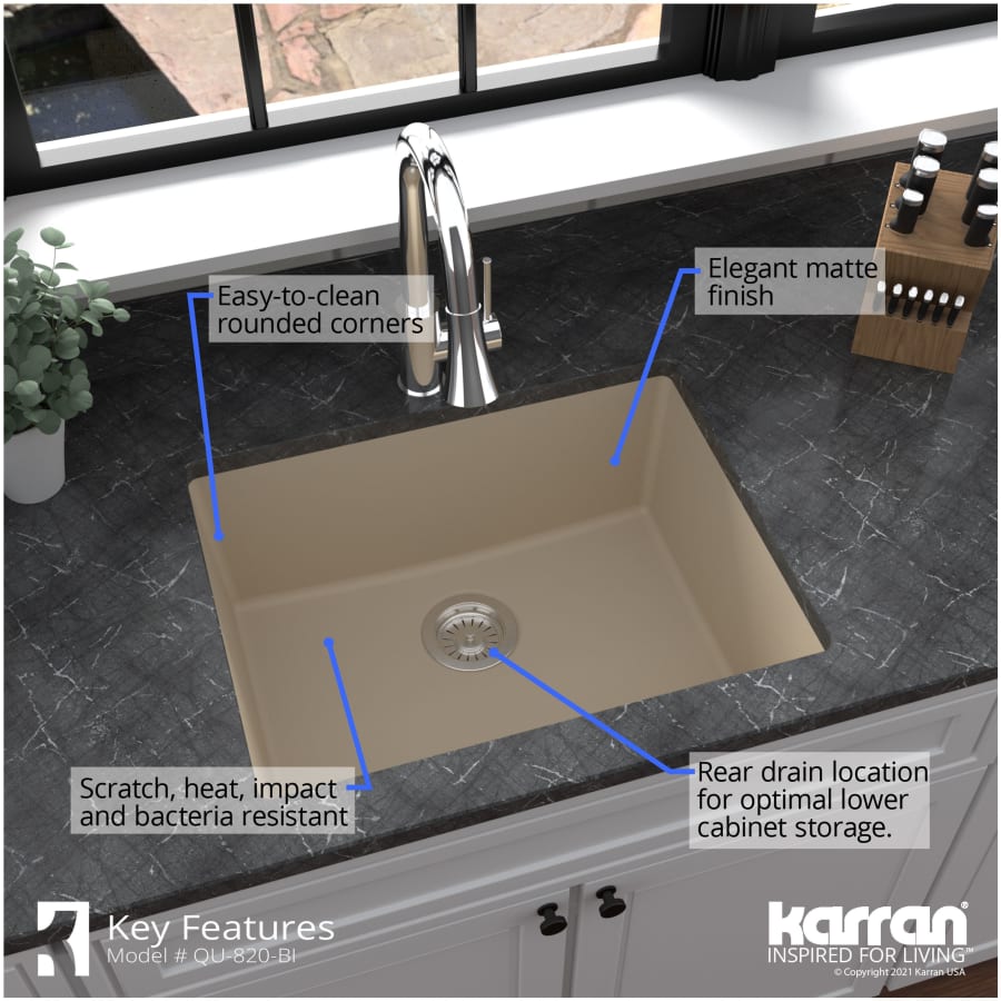 karran-usa-qu-820-alternate-image-2159 karran-usa-qu-820-alternate-image-2159