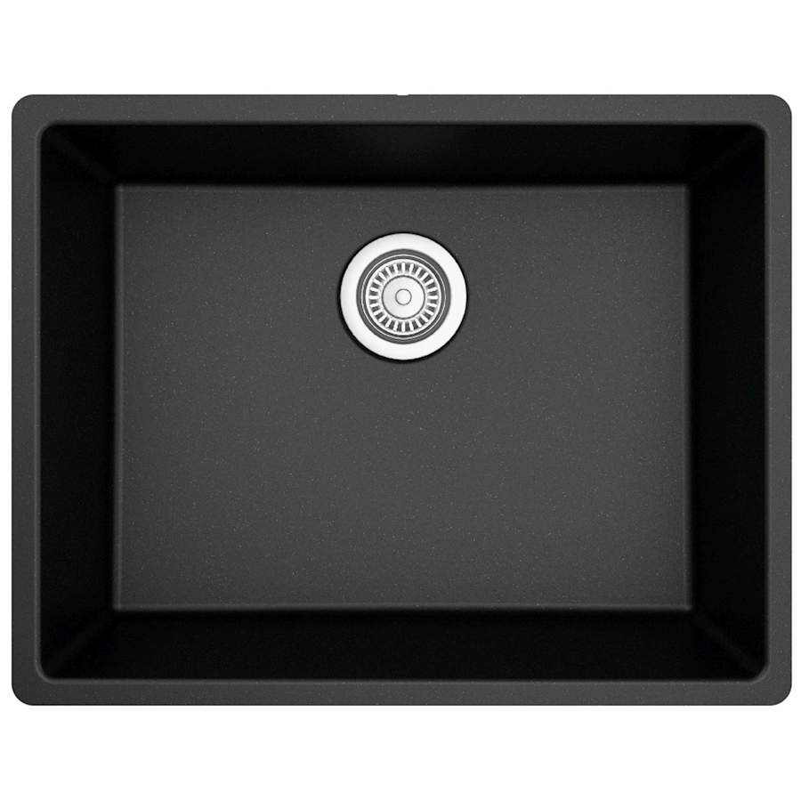 karran-usa-qu-820-alternate-image-2161