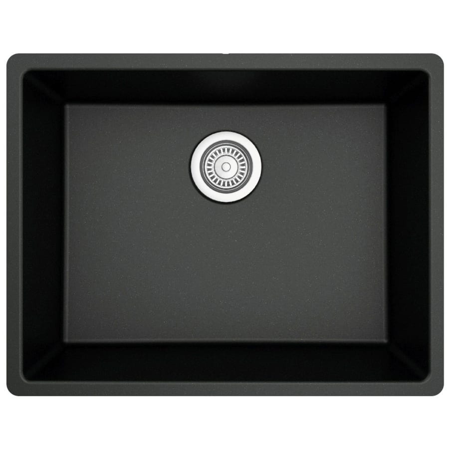 karran-usa-qu-820-alternate-image-2161 karran-usa-qu-820-alternate-image-2161