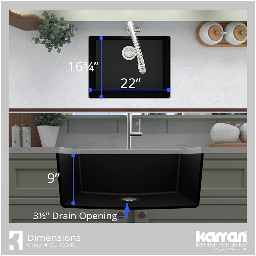 karran-usa-qu-820-alternate-image-2163