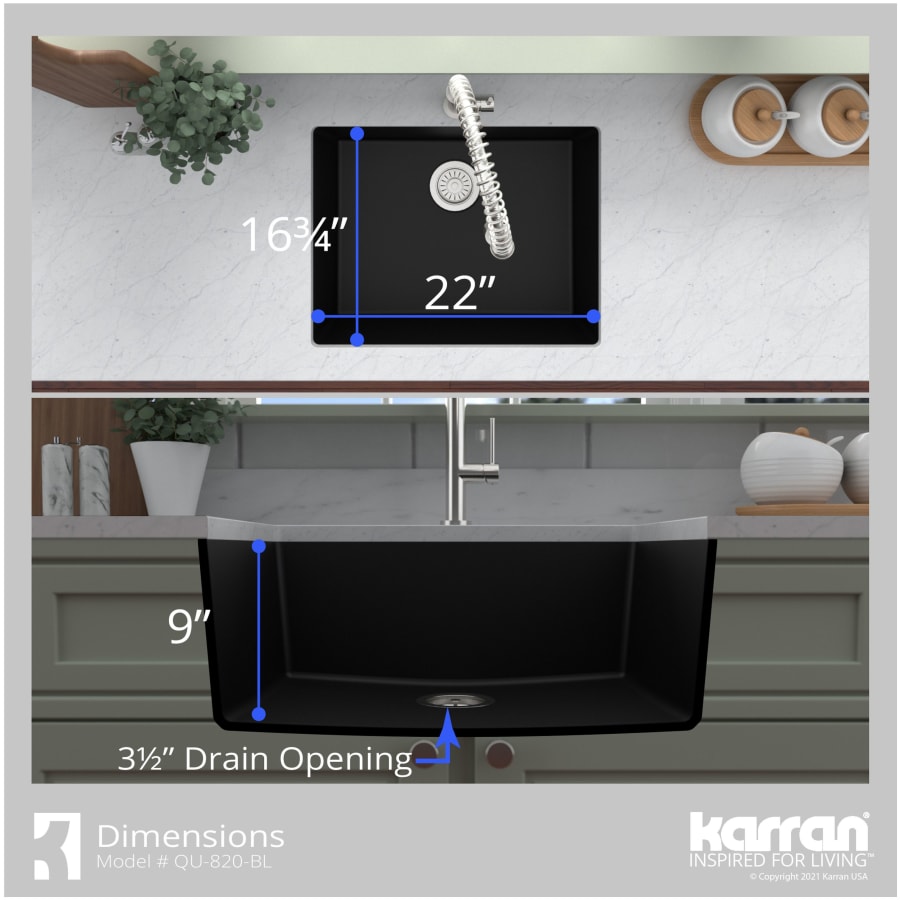 karran-usa-qu-820-alternate-image-2163 karran-usa-qu-820-alternate-image-2163