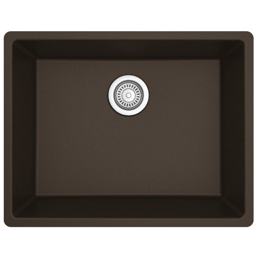 karran-usa-qu-820-alternate-image-2165 karran-usa-qu-820-alternate-image-2165