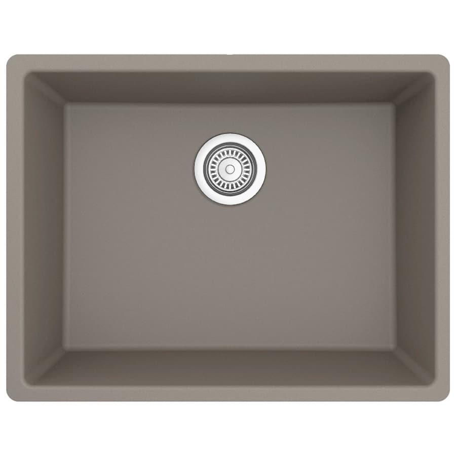 karran-usa-qu-820-alternate-image-2168