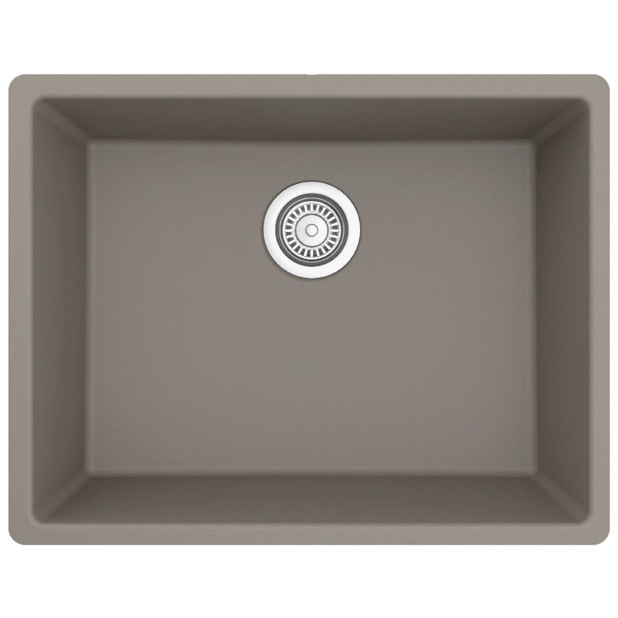 karran-usa-qu-820-alternate-image-2168 karran-usa-qu-820-alternate-image-2168