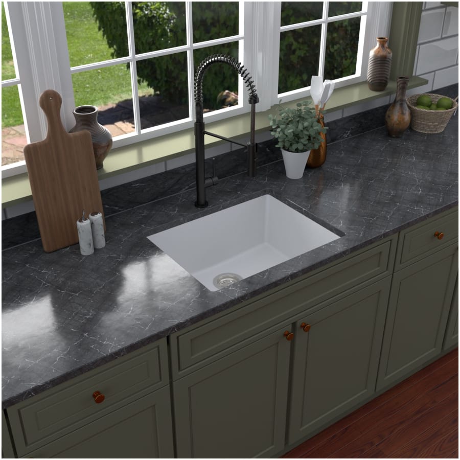 karran-usa-qu-820-alternate-image-2173 karran-usa-qu-820-alternate-image-2173