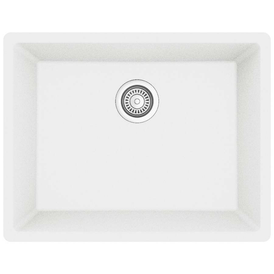 karran-usa-qu-820-alternate-image-2174