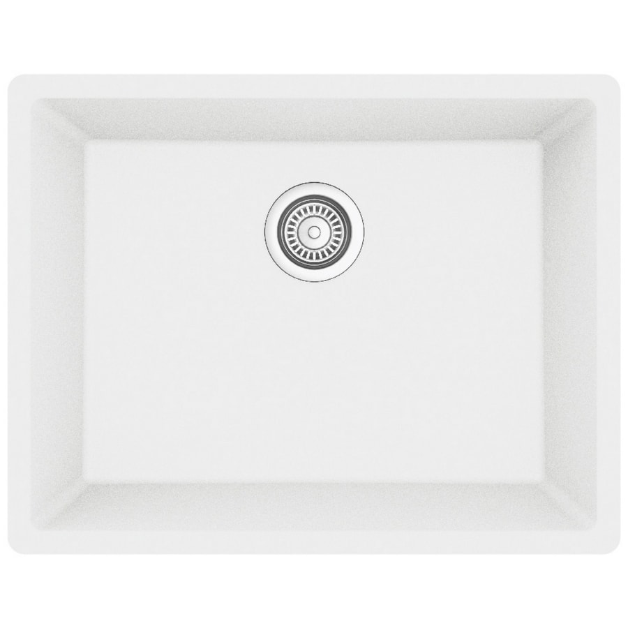 karran-usa-qu-820-alternate-image-2174 karran-usa-qu-820-alternate-image-2174