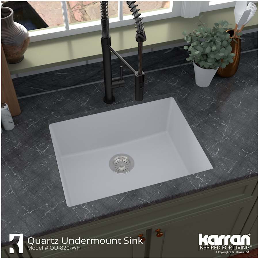karran-usa-qu-820-alternate-image-2175