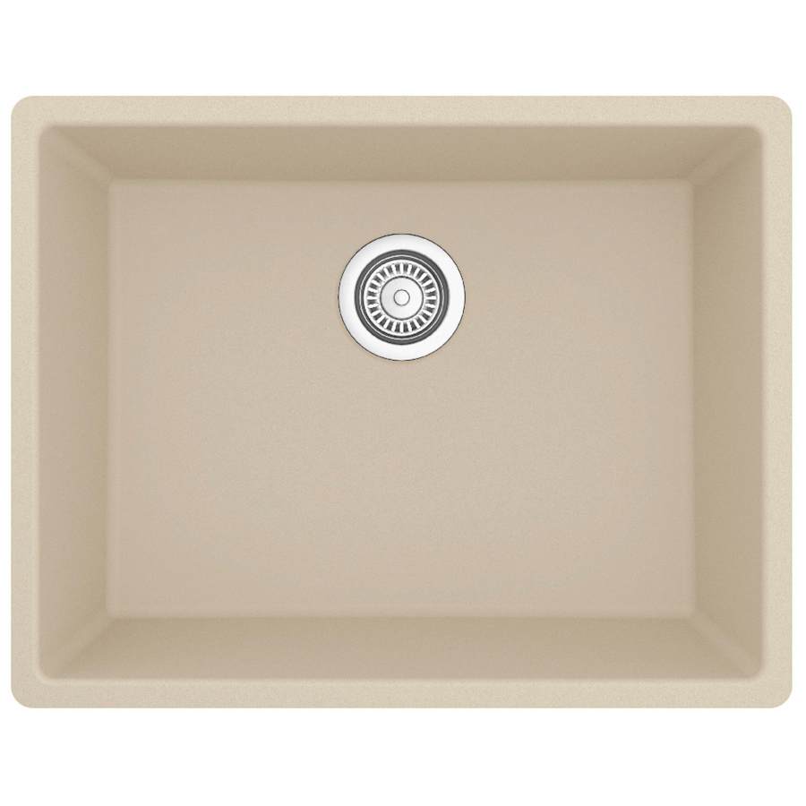 karran-usa-qu-820-pk1-alternate-image-2177