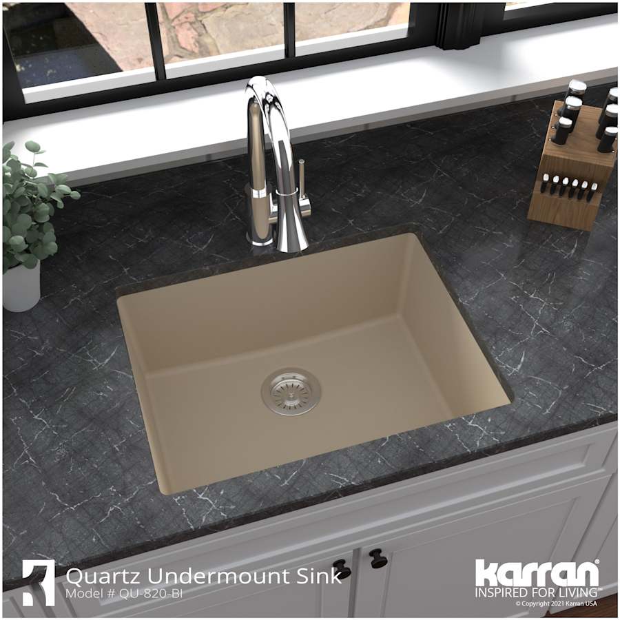 karran-usa-qu-820-pk1-alternate-image-2179