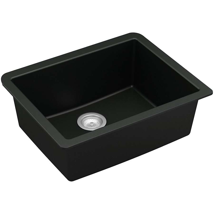 karran-usa-qu-820-pk1-alternate-image-2181