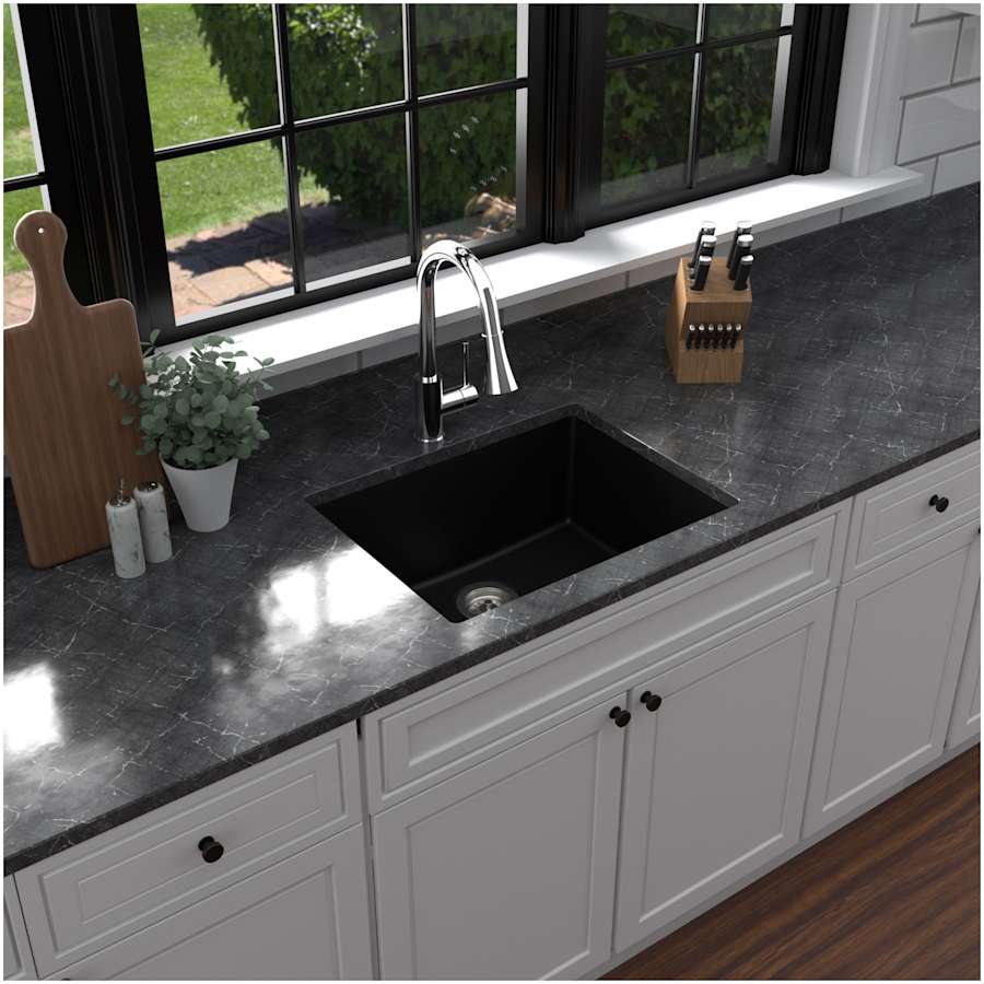 karran-usa-qu-820-pk1-alternate-image-2182