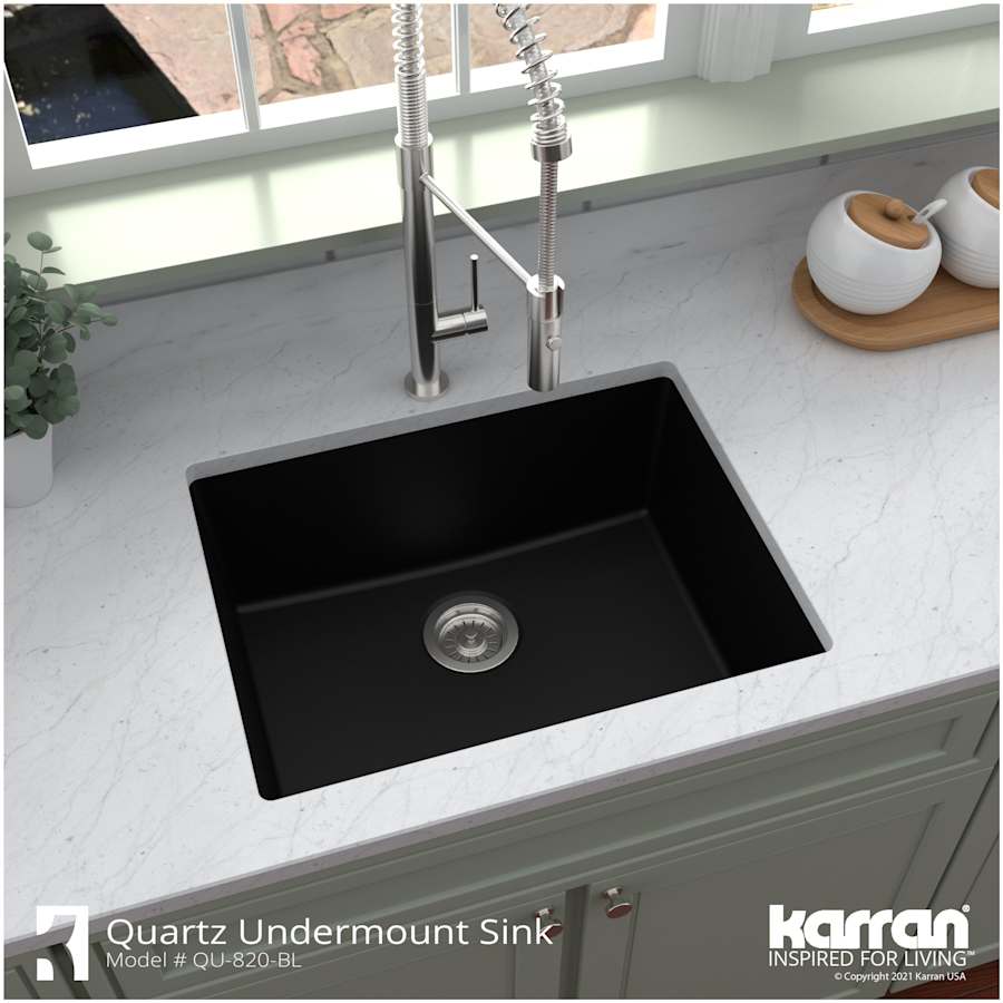 karran-usa-qu-820-pk1-alternate-image-2183