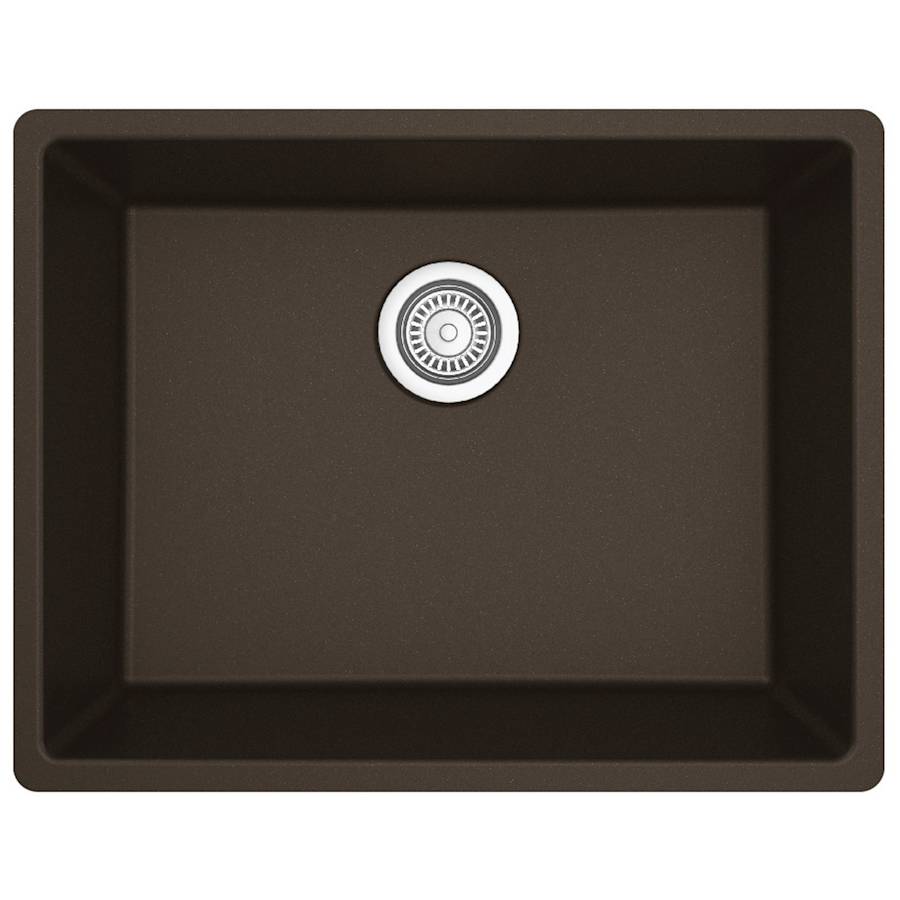 karran-usa-qu-820-pk1-alternate-image-2184